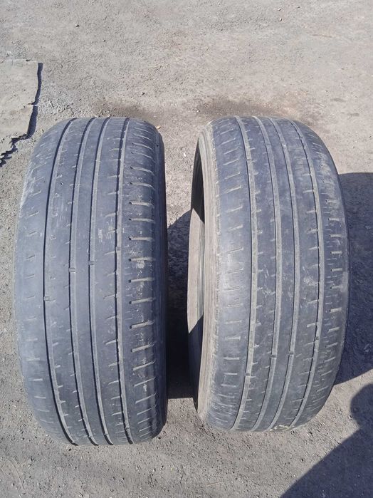 Roadx 275/65 R17