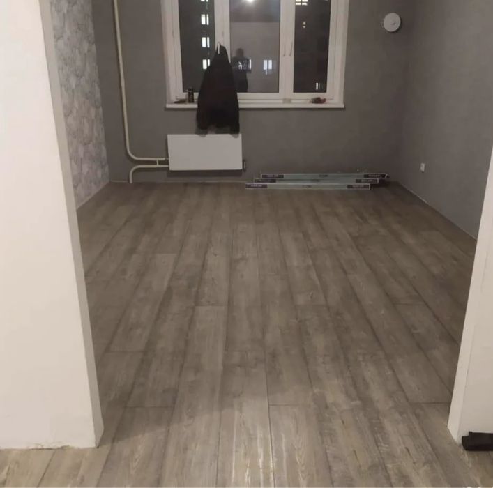 Покраска потолков,стен,домов