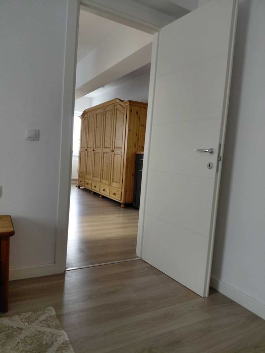 Apartament 2 camere Conest Evolution, Dacia