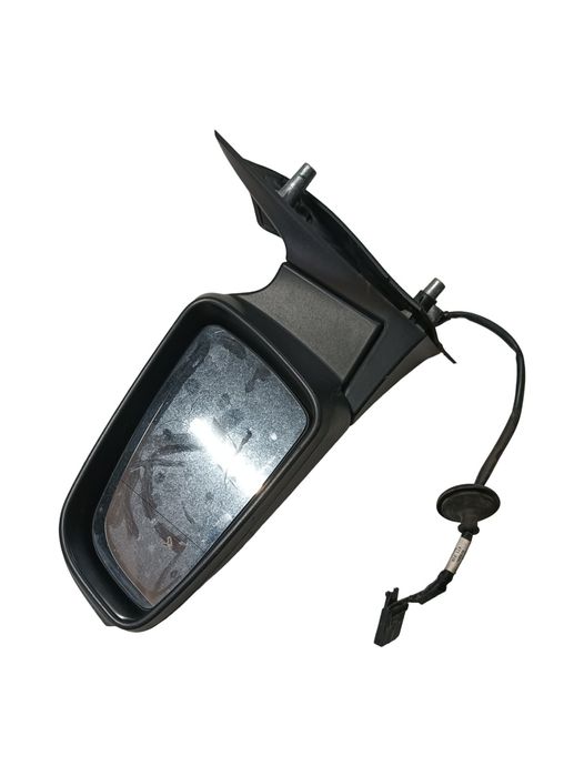 Oglinda Stanga Fata Opel Zafira B A05 2005 - 2015