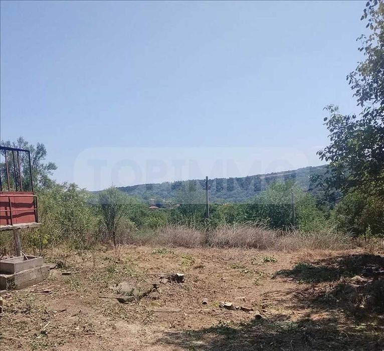 Продава се Къща в с. Писанец, Област Русе - 50 кв.м за 236 €/кв.м - Снимка #4