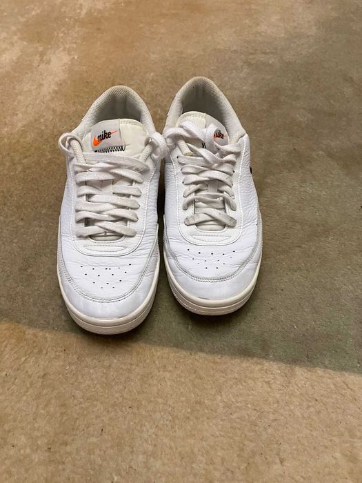 Nike Court Vintage Premium