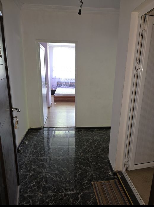 Продава се Двустаен апартамент в Видин, Възраждане - 60 кв.м за 834 €/кв.м - Снимка #1