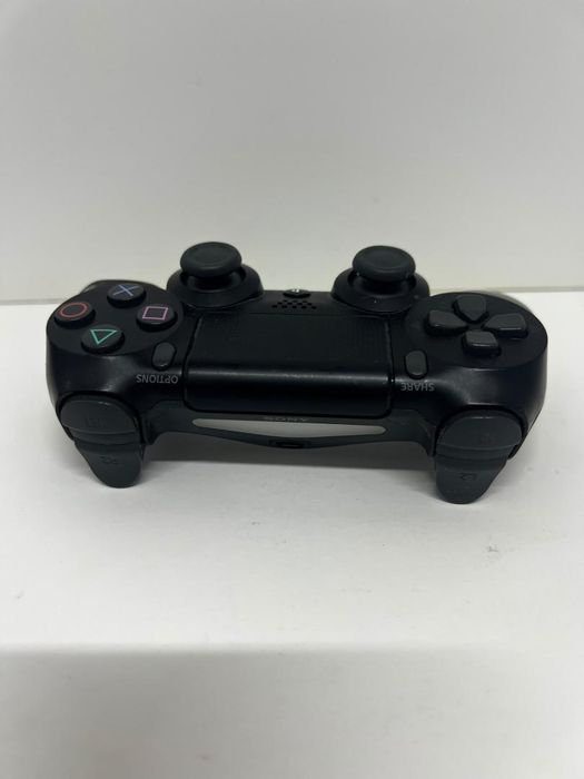 Controller wireless doubleshock PS4 -I-