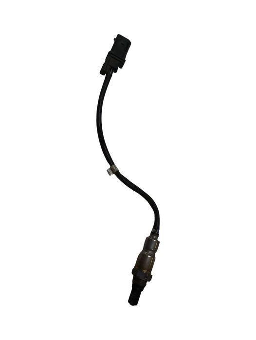 Senzor Sonda Lambda Peugeot 308 Sw 4E_, 4H_ 2007 - > 1.6 Hdi 9Hr (Dv6C