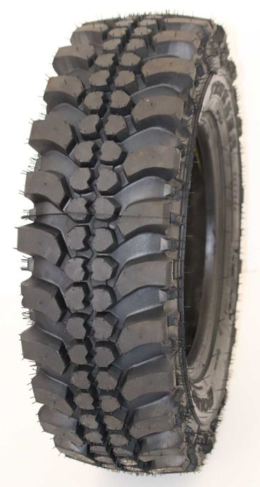 Anvelope teren 215/75 R16 SIMEX KAIMAN 4x4 cauciucuri Off-Road NOU M+S