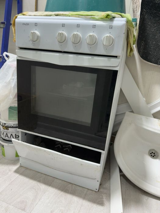 В хорошем качестве