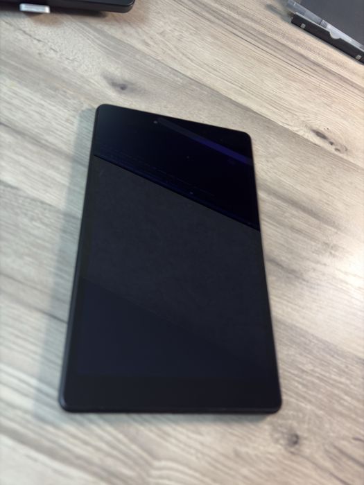 Планшет Samsung идеальный