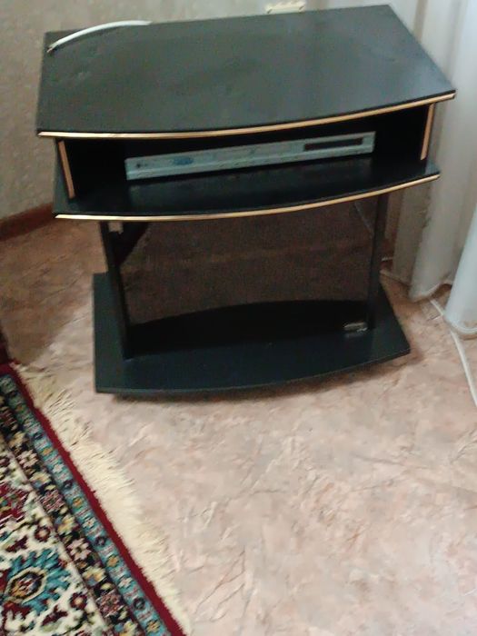 Мебель для гостинной