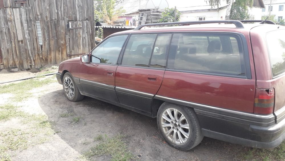 Продам или обмен