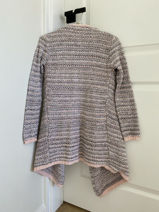 Cardigan Atmosphere XS