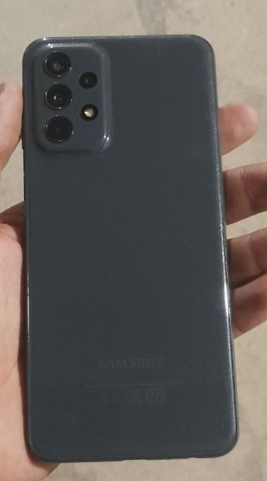 Samsung galaxy A23