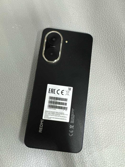 Xiaomi Redmi A5 64 Gb Морозова 47/7