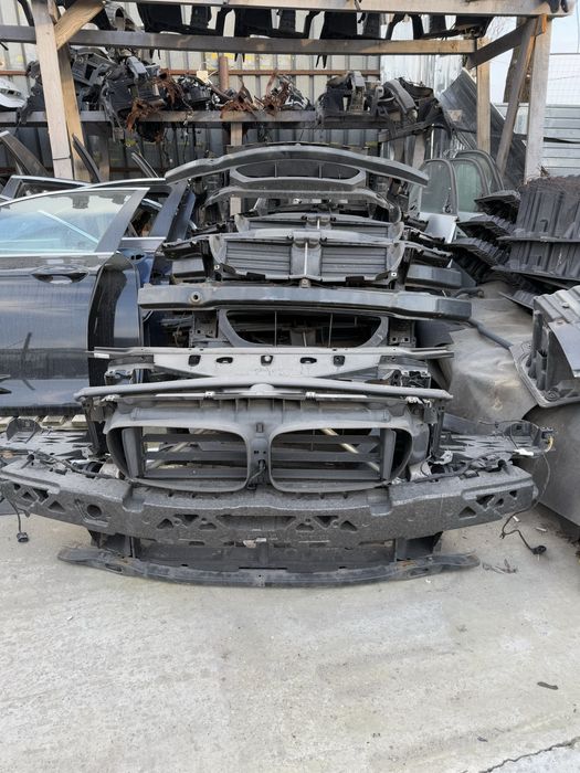 Trager bmw f10 f11 e90 e91 e92 e93 e60 e61 e87