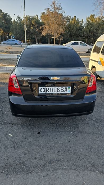 Jentra stlye Sotiladi 2023