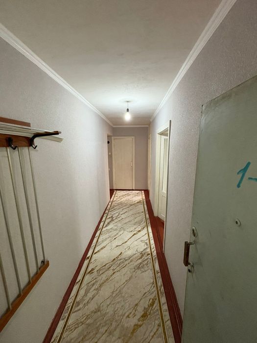 Үй  сатылады  продаётся