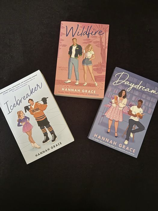 Нови и използвани книги на български и английски