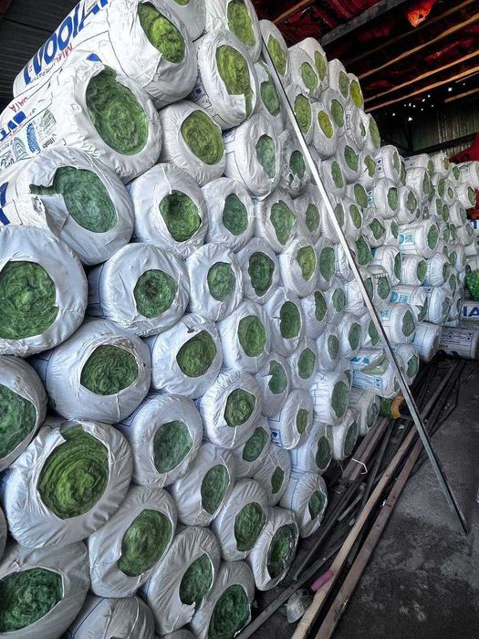 minivata,steklovata,стеклавата,минивата,ecover,knauf,кнауф woolan