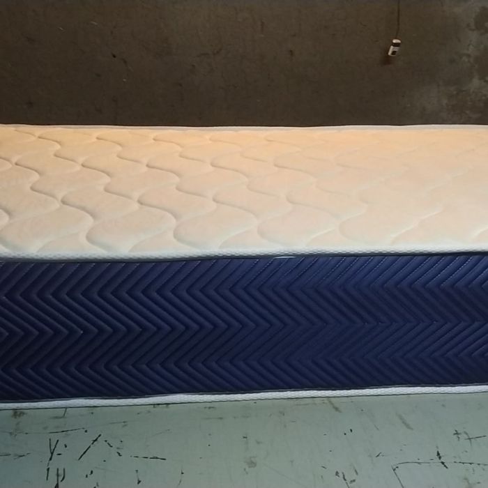 Matraschi  eski matrasingizni arzon narxlada yangilash hizmati