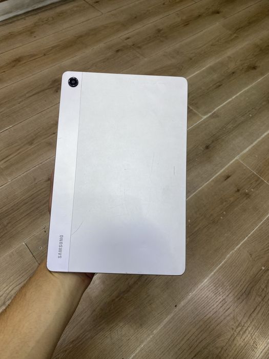 planshet A9+ wifi