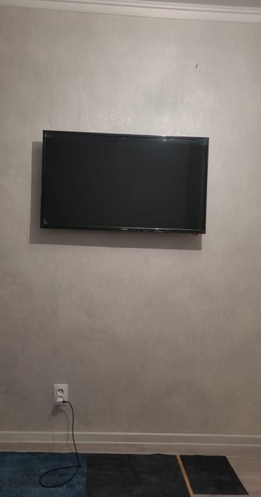 Продам  телевизор SMART