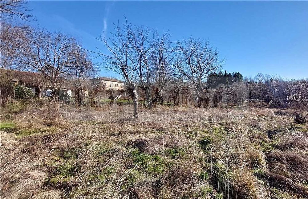 Продава се Къща в с. Могилино, Област Русе - 110 кв.м за 223 €/кв.м - Снимка #4