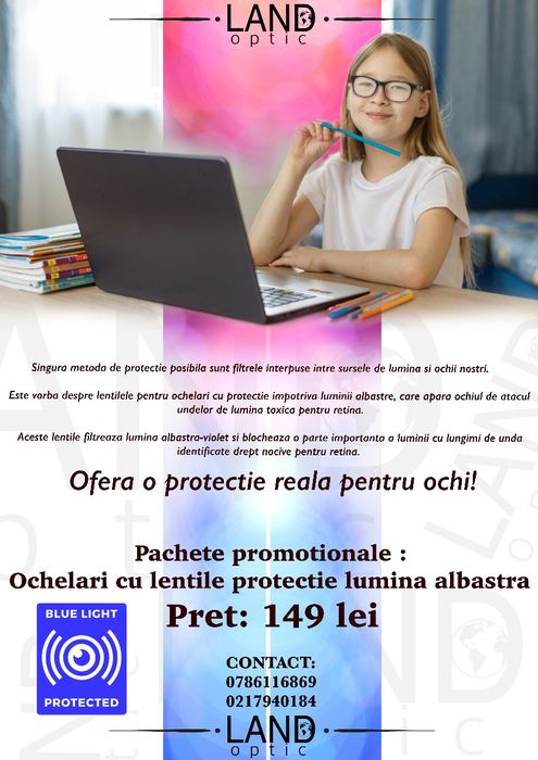 Grafica Publicitara PERSONALIZATA/HoReCa/Social MediaLogo/Brand/ Cta