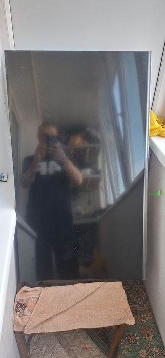 Продам инструмент