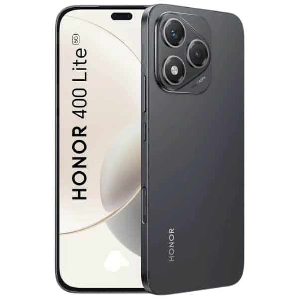 Новый Honor 400 Lite! Бесплатная Доставка!