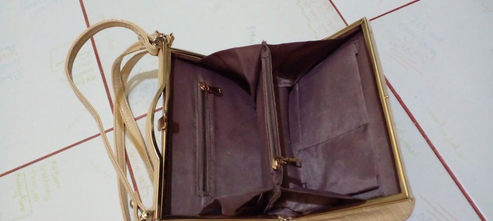 Сумочка женская сумка