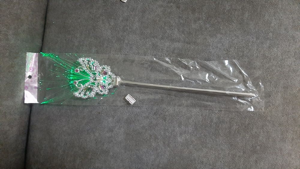 Новогодние детские украшения