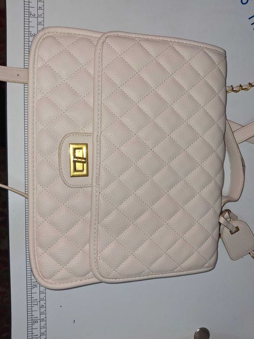 Сумка рюкзак 2в1