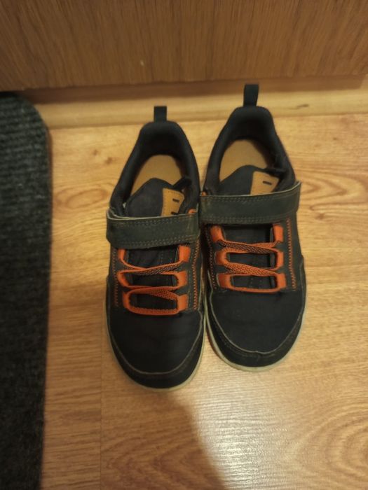 Маратонки, пантофи за момче 29-31