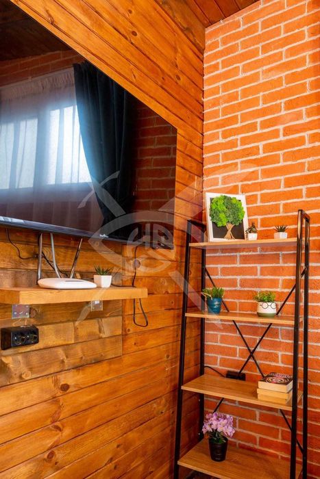 Продава се Къща в Царево - 95 кв.м за 864 €/кв.м - Снимка #6