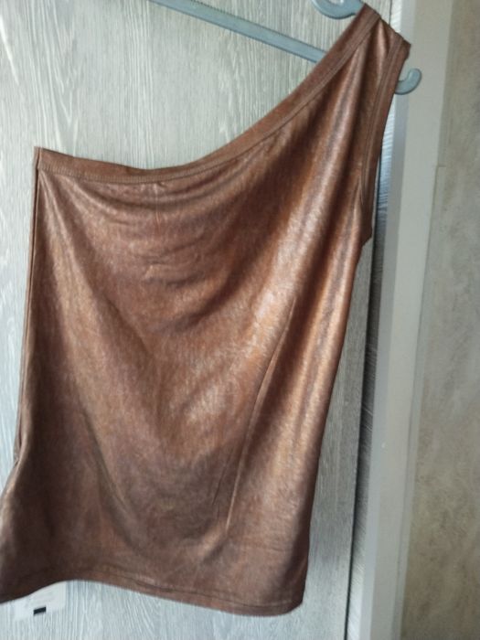 Женские Новые кофты, топы