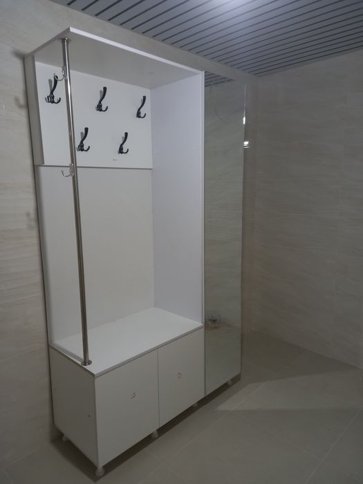 Mebel Na zakaz Kuxnya Спални гарнитур