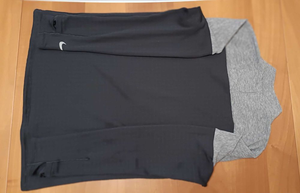 Nike Running Division-Като Нова