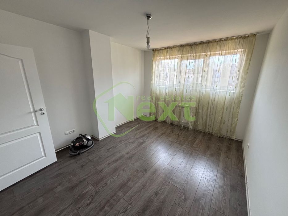 Дава се под наем Тристаен апартамент в София, Витоша - 120 кв.м за 1000 € - Снимка #9