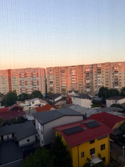 3 camere Margeanului