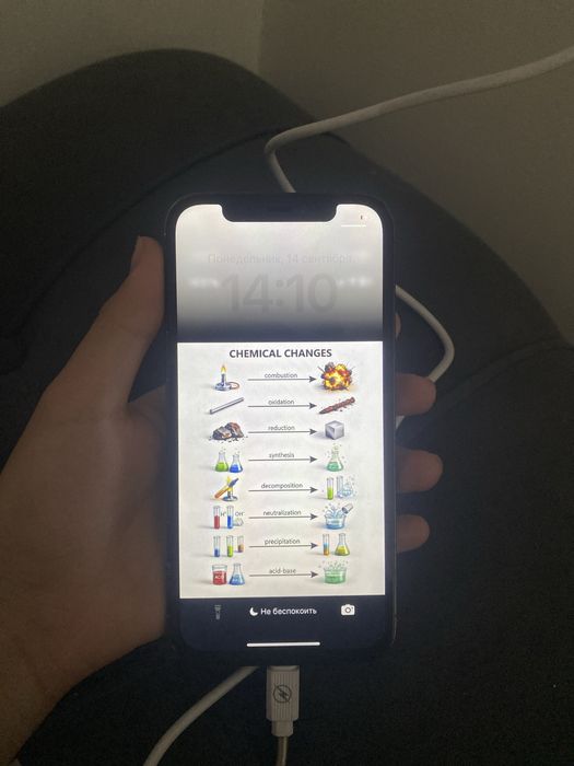 iphone 12 pro dark blue