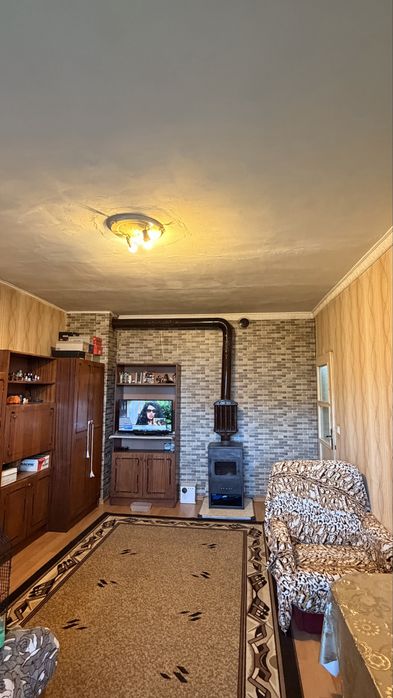 Продава се Двустаен апартамент в Сливен, Дружба - 68 кв.м за 1103 €/кв.м - Снимка #5