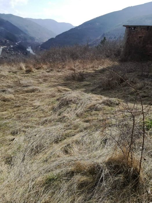 Продава се Парцел в София, Модерно предградие - 850 кв.м за 21 €/кв.м - Снимка #2