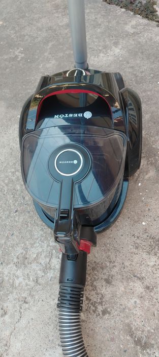 Changyutgich sifati yaxshi pochti yangi o'zim uchun olgandim uncha ko'