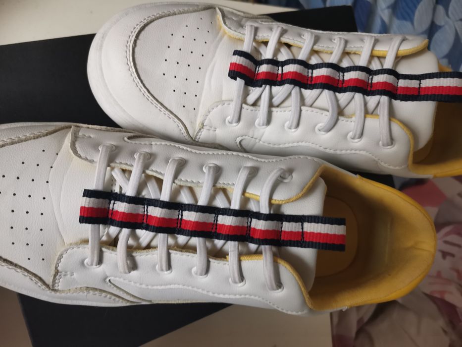 Tommy Hilfiger mar. 40