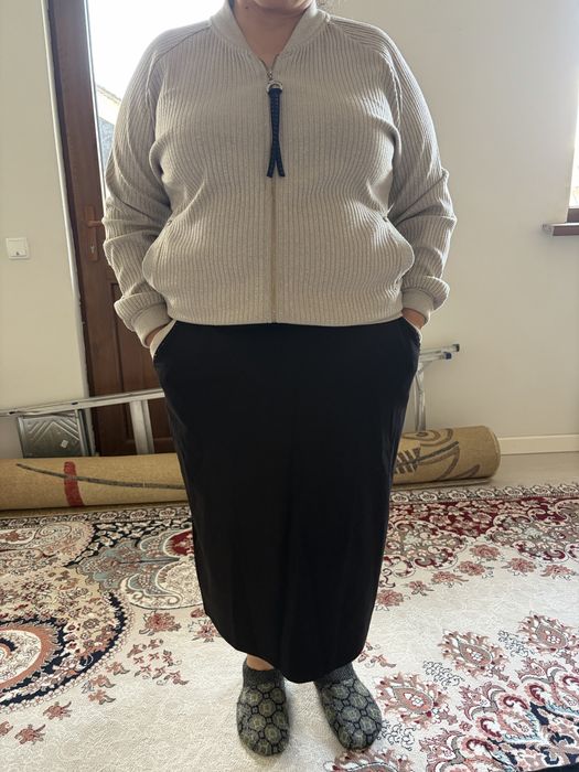 ПЛАТЬЕ Турецкие