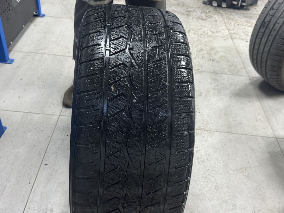 Продам 285/50/20