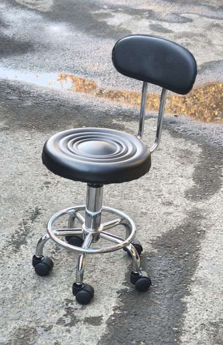 Стулья Фабричный Пекин Оригинал