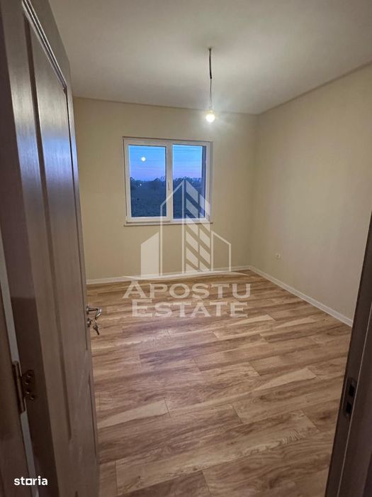 Duplex de vanzare  in Ghiroda ,cu acces bun catre Timisoara
