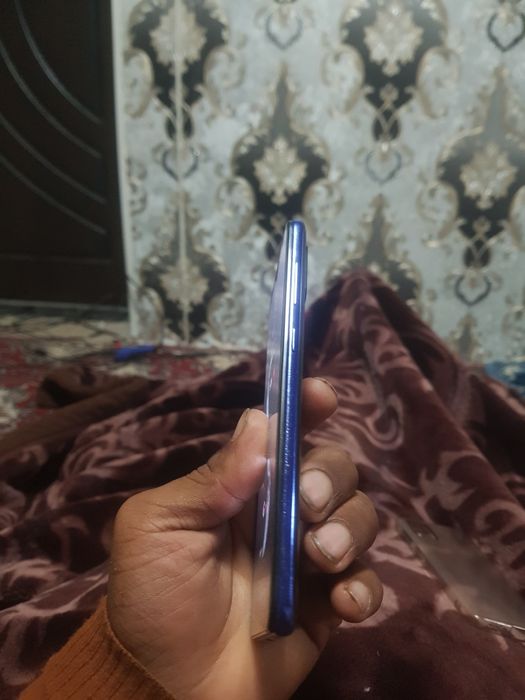 Gelexyi A31 holati yangidek