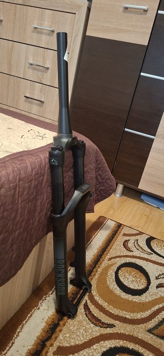 Suspensie Rockshox 35
